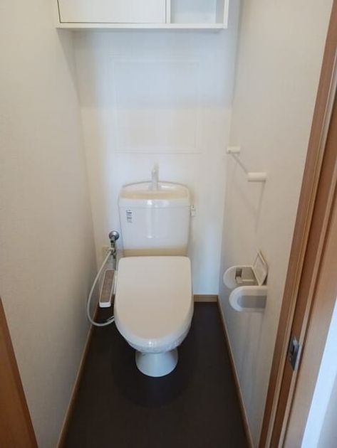 Naikan5 20260219000000 945x630