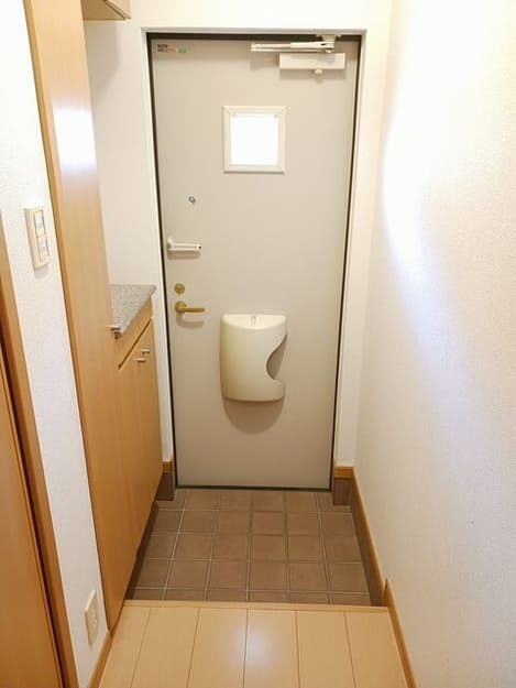 Naikan6 20260219000000