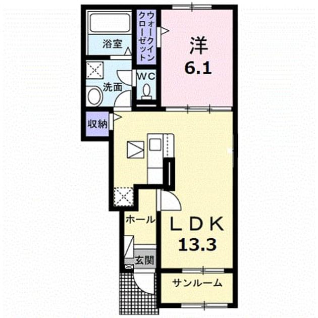 Madori 20260626000000 945x630