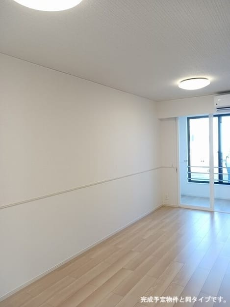 Naikan1 20260730000000
