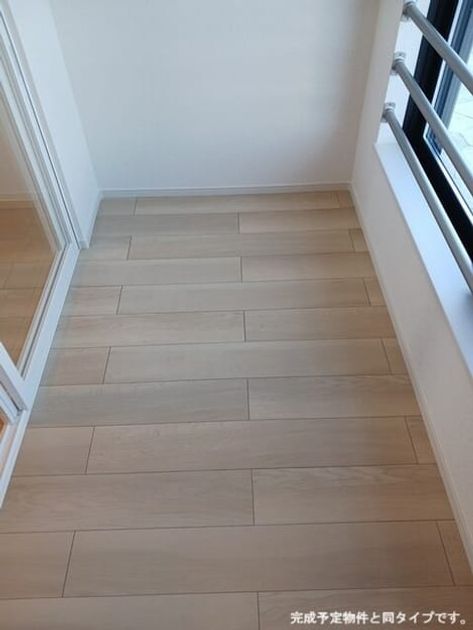 Naikan9 20260730000000 945x630