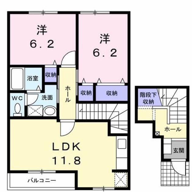 Madori 20260825000000 945x630