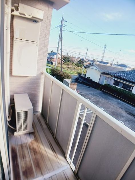 Naikan12 20261027000000 945x630