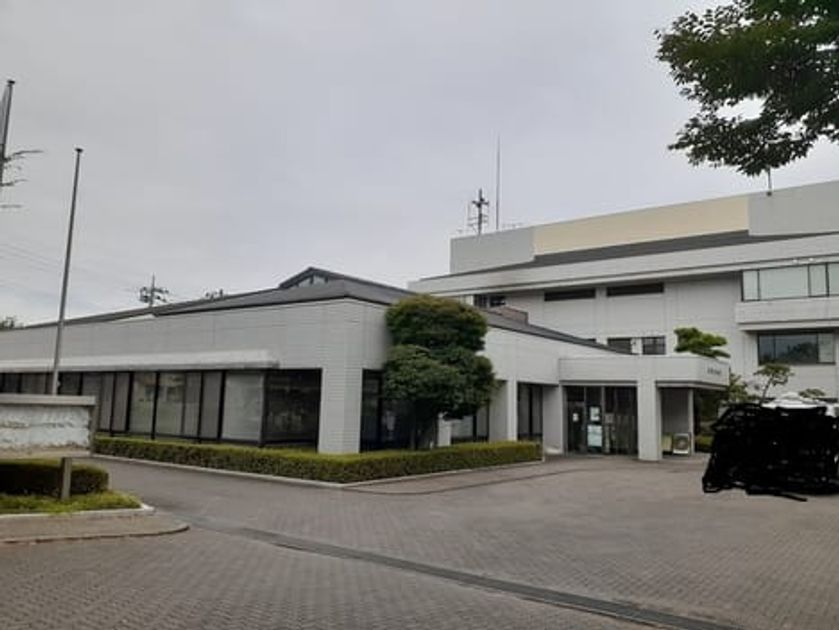Naikan5 20250207000000 945x630