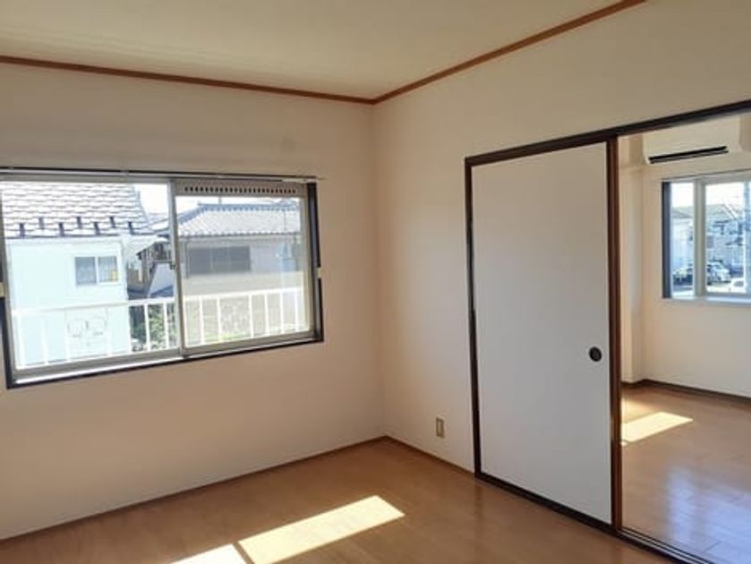 Naikan5 20230524000000 945x630