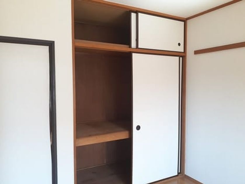 Naikan6 20230524000000 945x630