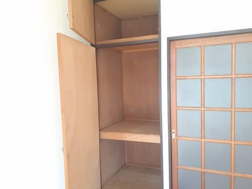 Naikan9 20230524000000 945x630