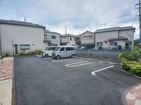 Naikan10 20260917000000