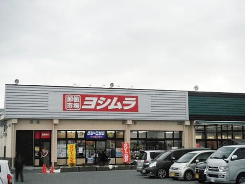 Naikan13 20200626000000 945x630