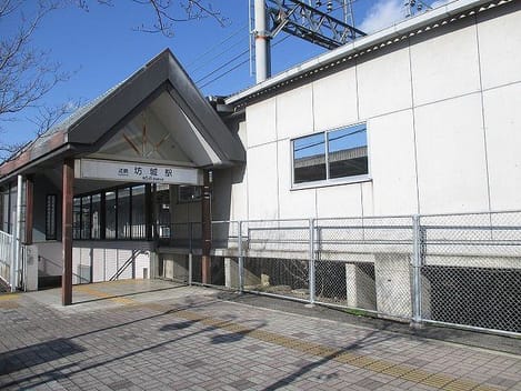 Naikan15 20200626000000