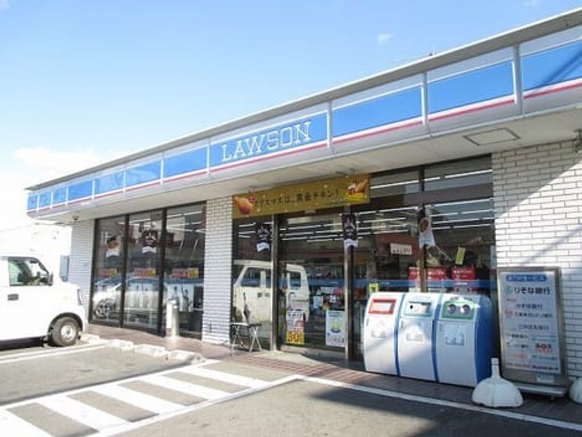 Naikan17 20200626000000 945x630