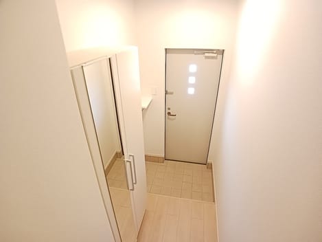 Naikan6 20260917000000
