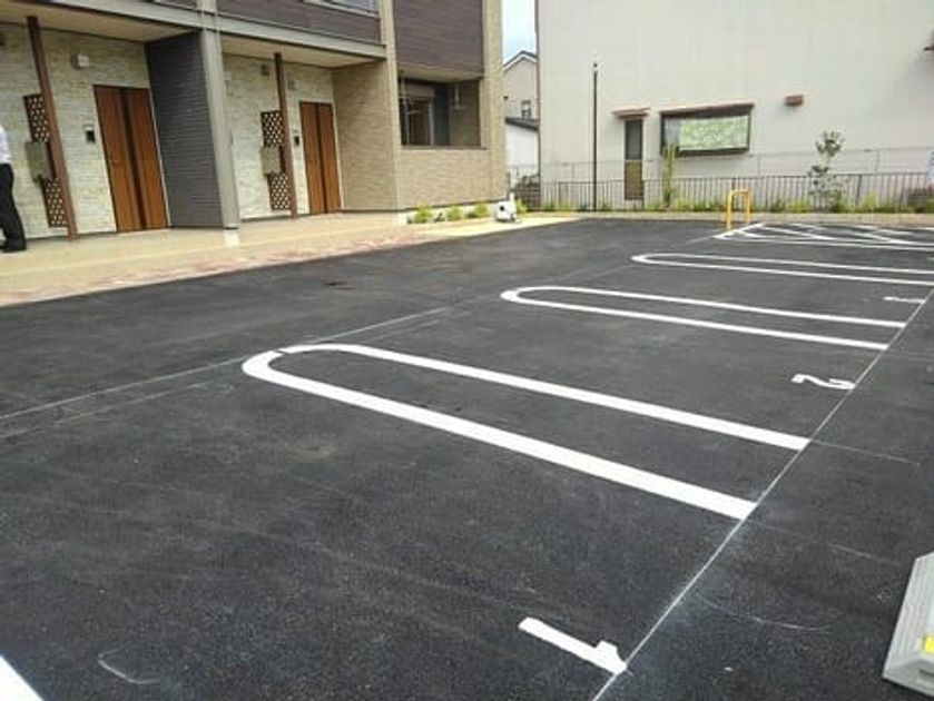 Naikan7 20200918000000 945x630