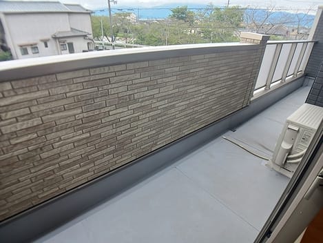 Naikan8 20260917000000