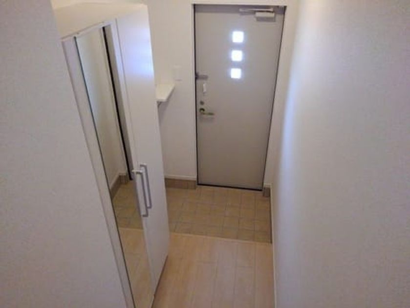 Naikan9 20200917000000 945x630