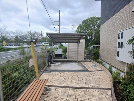 Naikan9 20260917000000