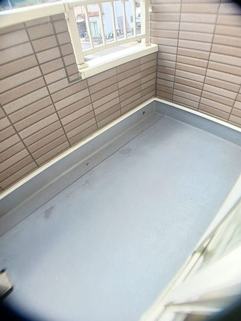 Naikan10 20261014000000 945x630