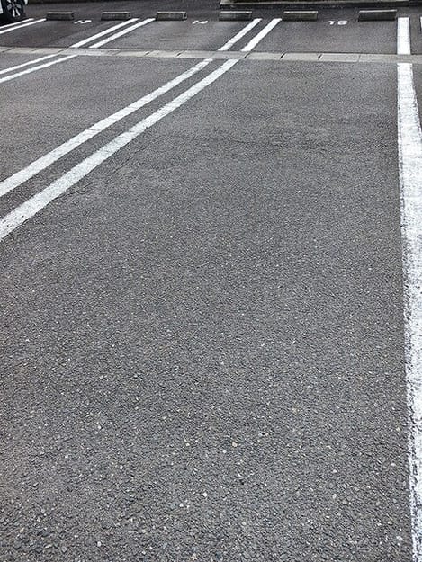 Naikan11 20261014000000
