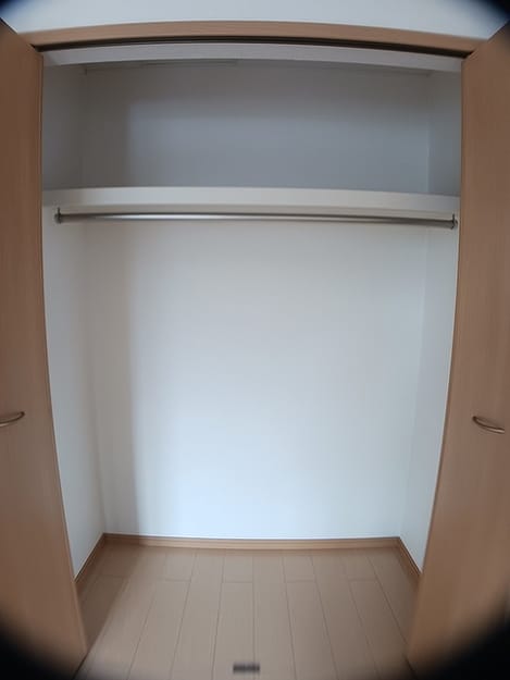 Naikan6 20261014000000