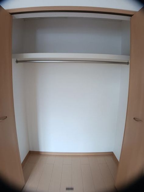 Naikan6 20261014000000 945x630