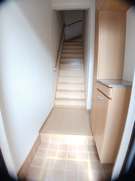 Naikan7 20261014000000