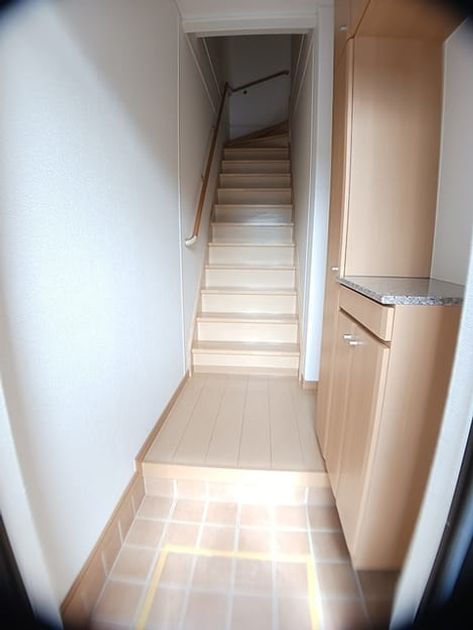 Naikan7 20261014000000 945x630