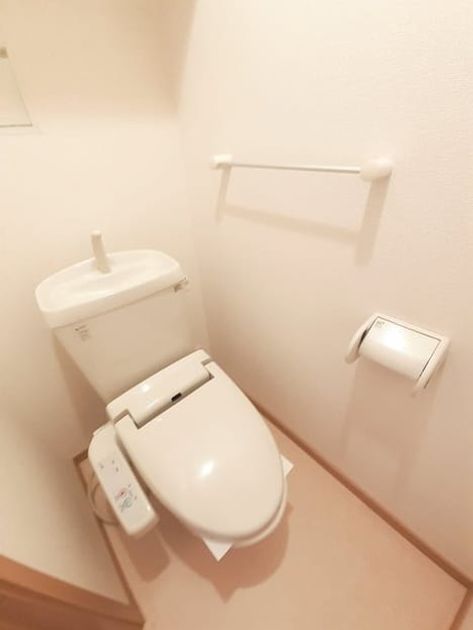 Naikan8 20221206000000 945x630