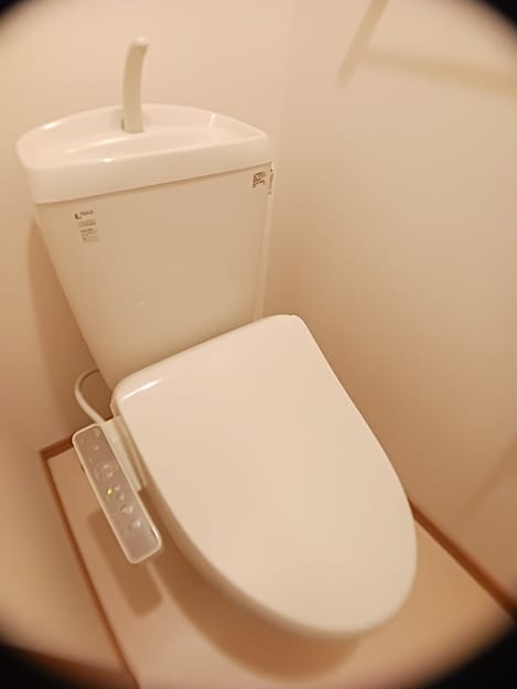 Naikan8 20261014000000