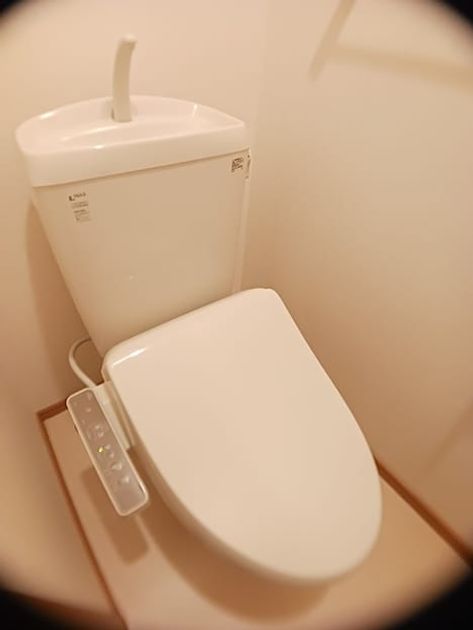 Naikan8 20261014000000 945x630