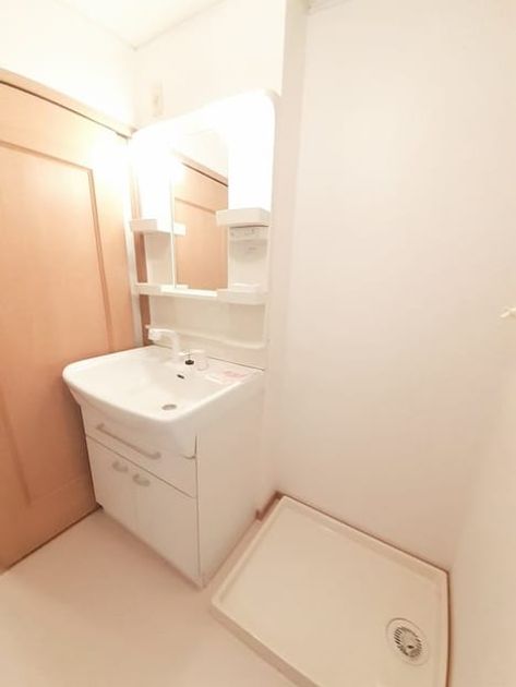 Naikan9 20221206000000 945x630