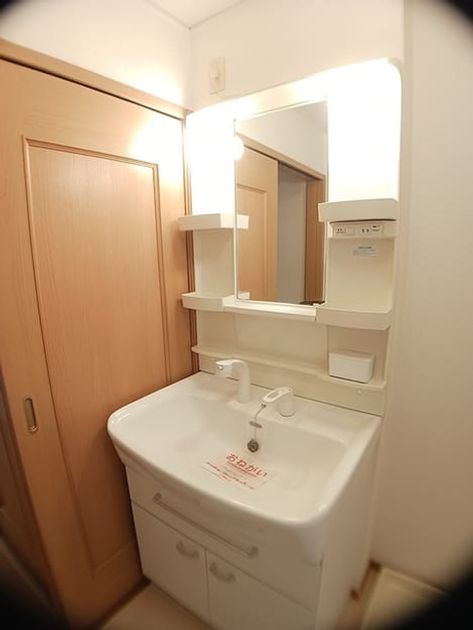 Naikan9 20261014000000 945x630