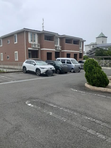 Naikan10 20250529000000