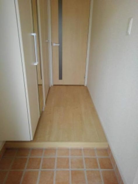 Naikan11 20190620000000 945x630