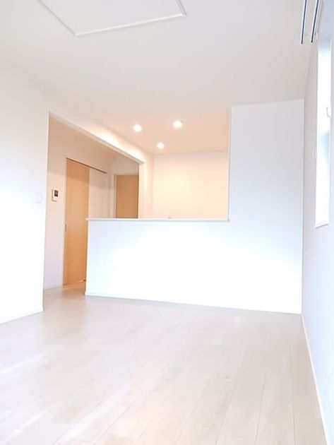 Naikan5 20260924000000 945x630