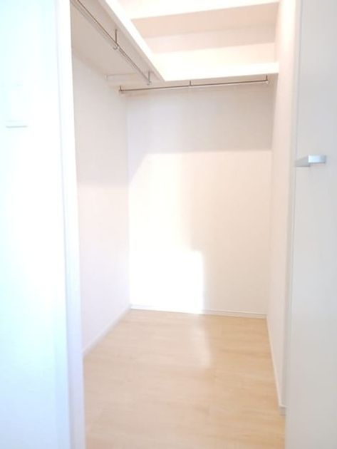 Naikan6 20260924000000 945x630