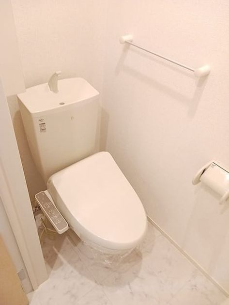 Naikan8 20260924000000 945x630