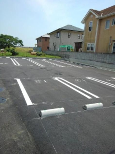 Naikan9 20190620000000 945x630