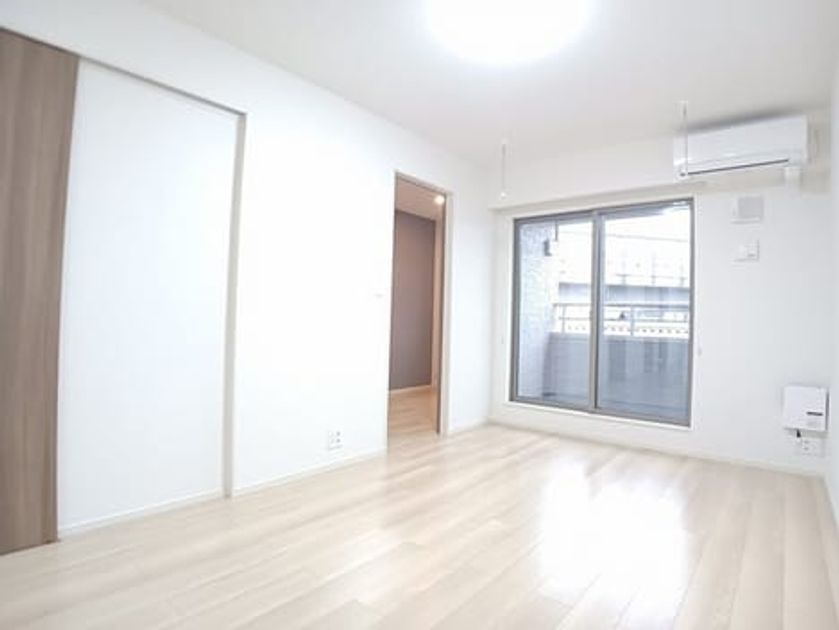 Naikan1 20260903000000 945x630