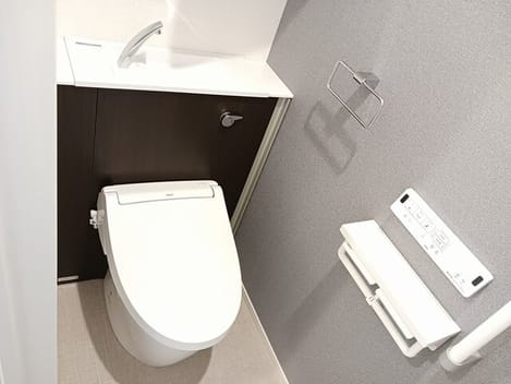 Naikan5 20260903000000