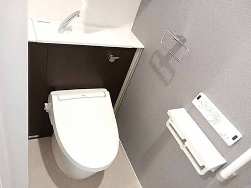 Naikan5 20260903000000 945x630