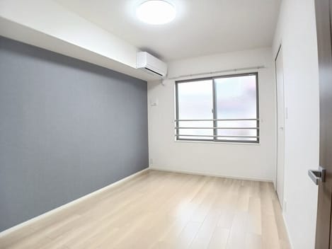 Naikan7 20260903000000