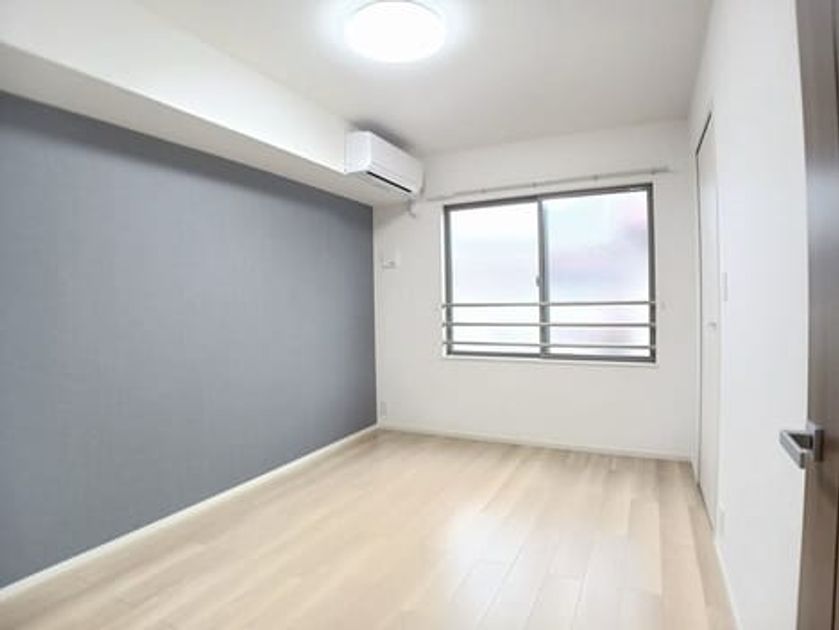 Naikan7 20260903000000 945x630