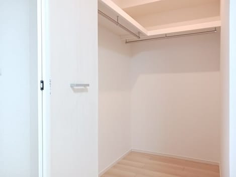 Naikan8 20260903000000