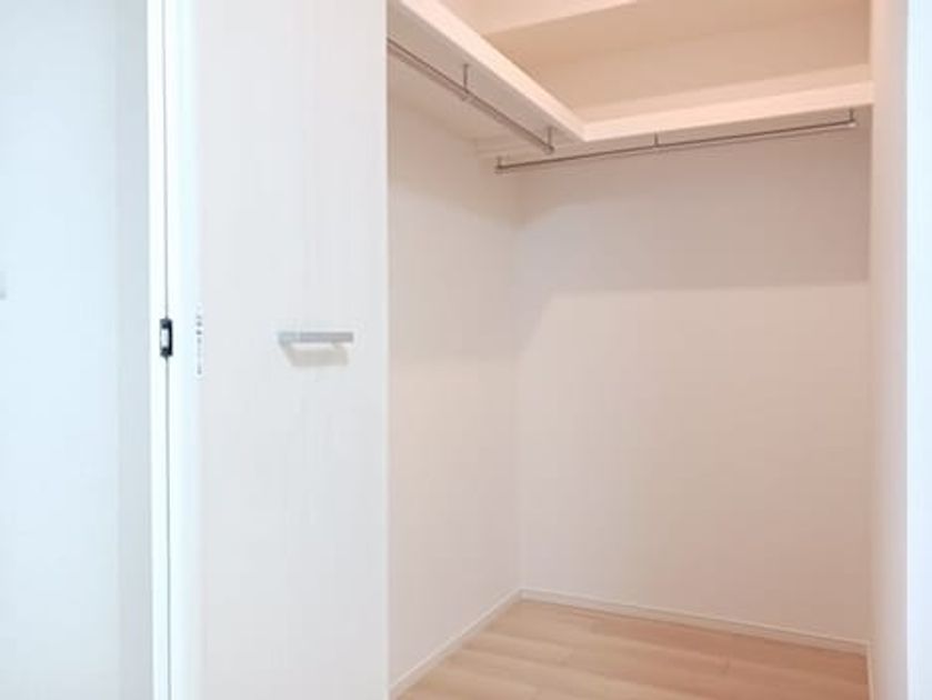 Naikan8 20260903000000 945x630