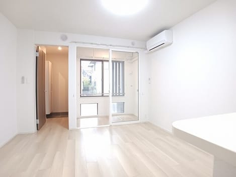 Naikan1 20260903000000