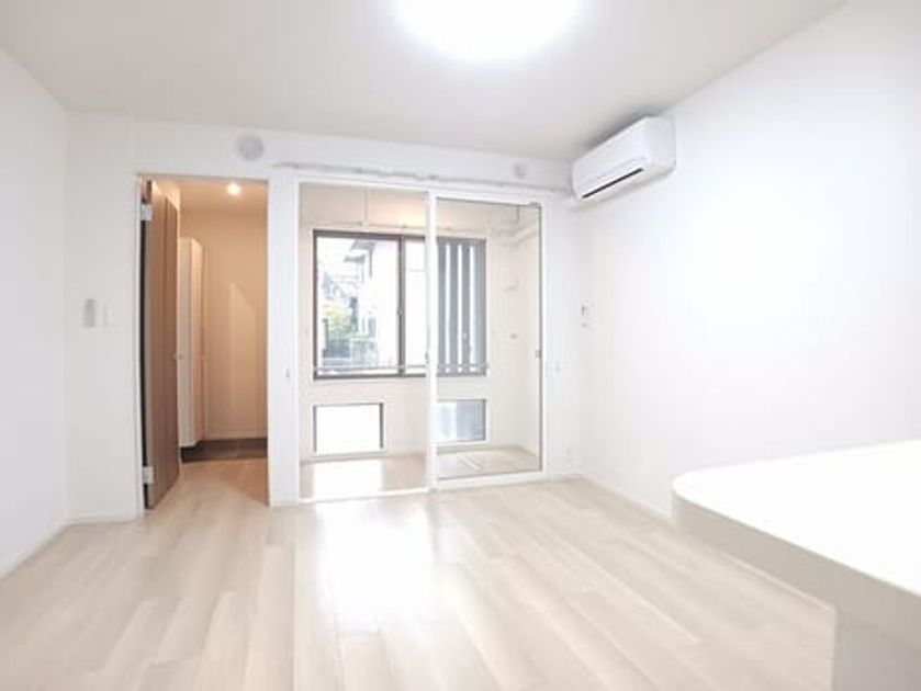 Naikan1 20260903000000 945x630