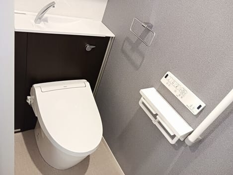 Naikan5 20260903000000