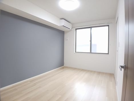 Naikan7 20260903000000