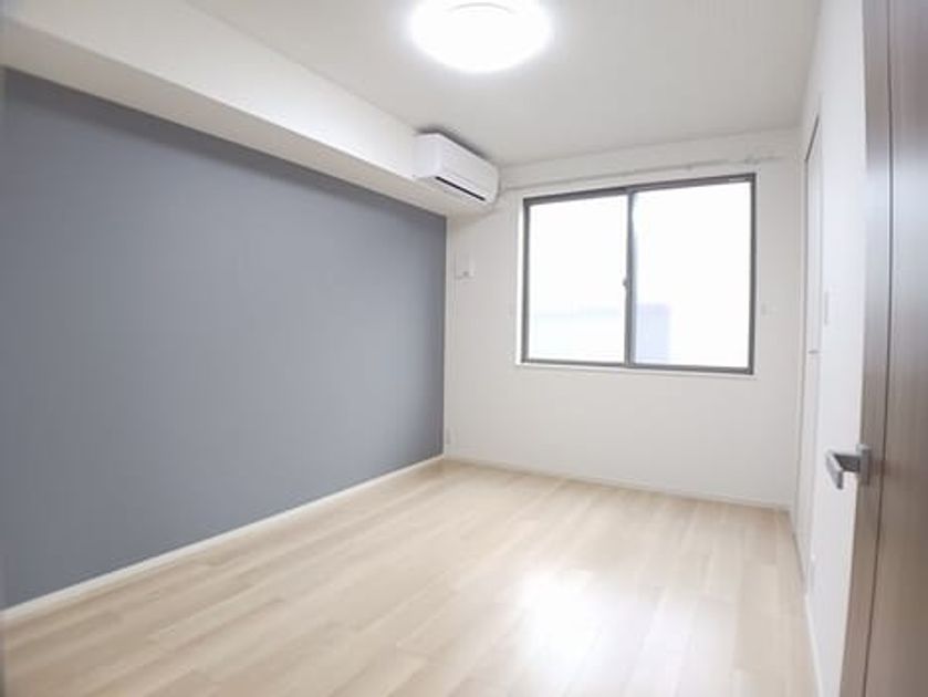 Naikan7 20260903000000 945x630