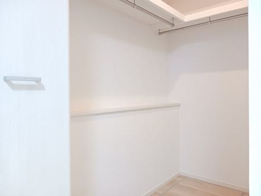 Naikan8 20260903000000 945x630